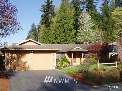 17032 17th Avenue Southeast Bothell, WA 98012 - Photo 1 of 1