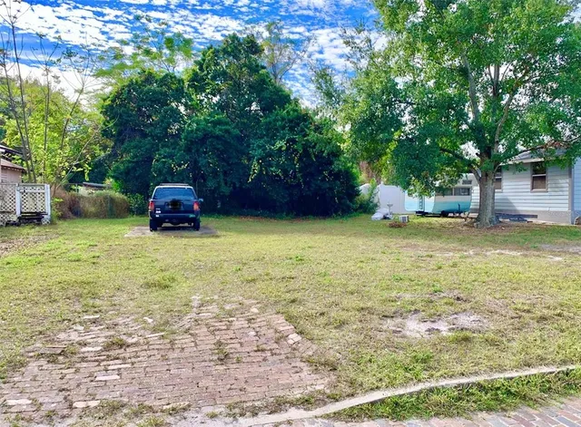 $358,000 | 2002 Indiana Avenue, Winter Park, FL 32789