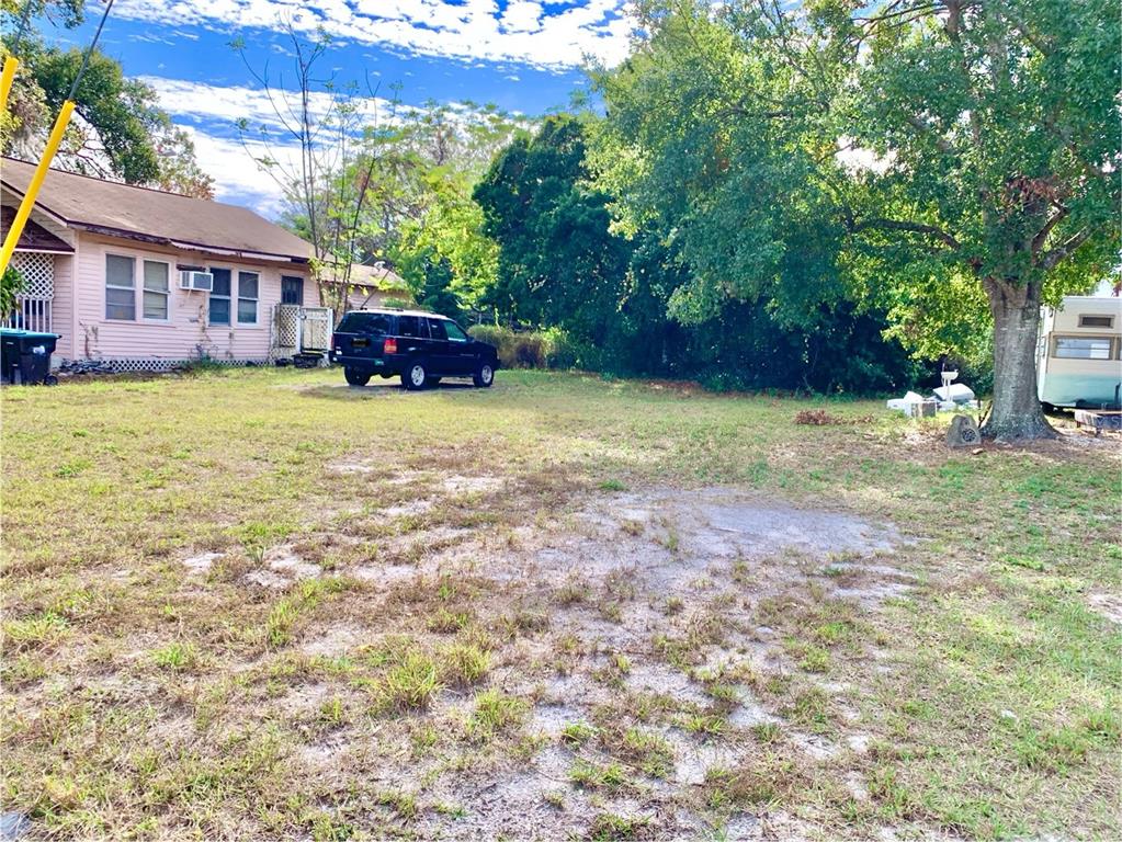 2002 Indiana Avenue Winter Park, FL 32789 - Photo 2 of 8