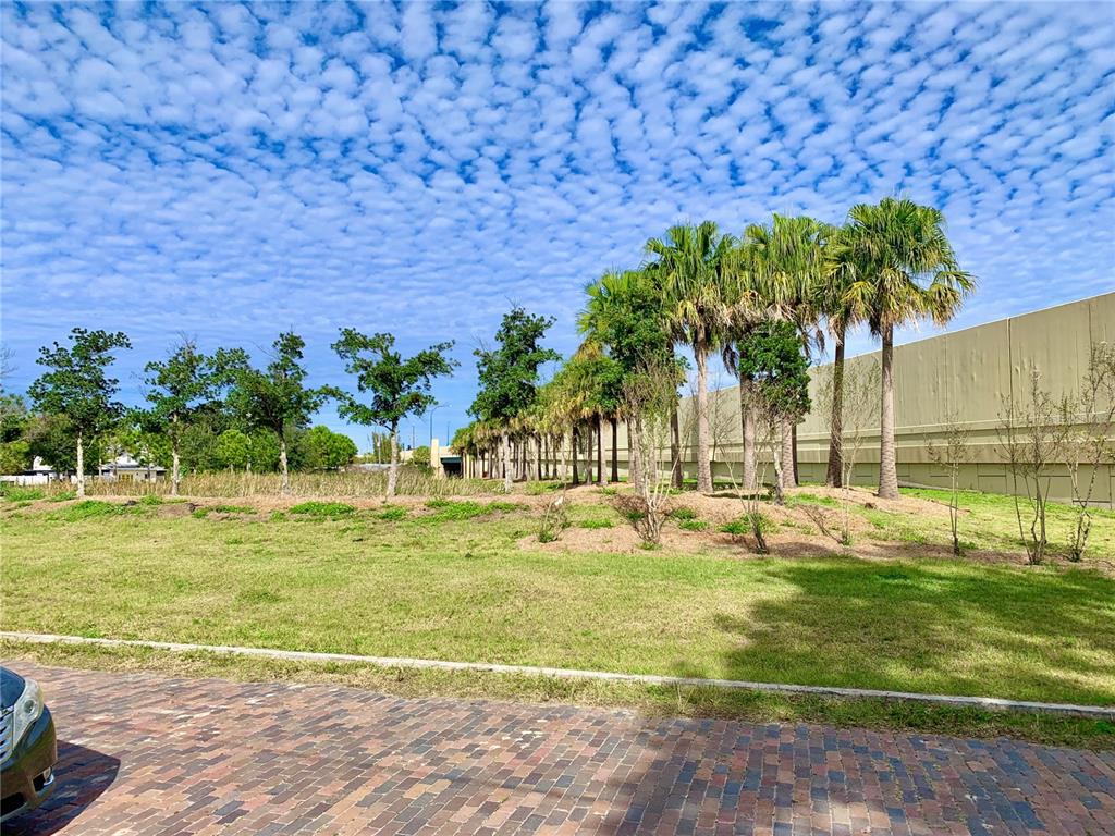 2002 Indiana Avenue Winter Park, FL 32789 - Photo 3 of 8
