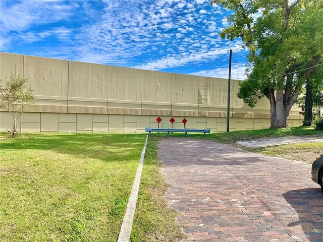 $358,000 | 2002 Indiana Avenue, Winter Park, FL 32789