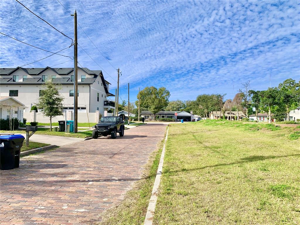 2002 Indiana Avenue Winter Park, FL 32789 - Photo 5 of 8