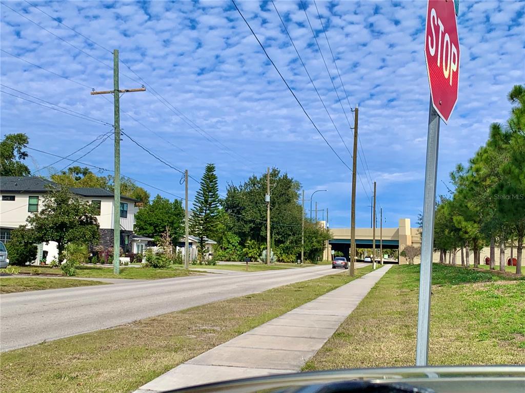 2002 Indiana Avenue Winter Park, FL 32789 - Photo 7 of 8