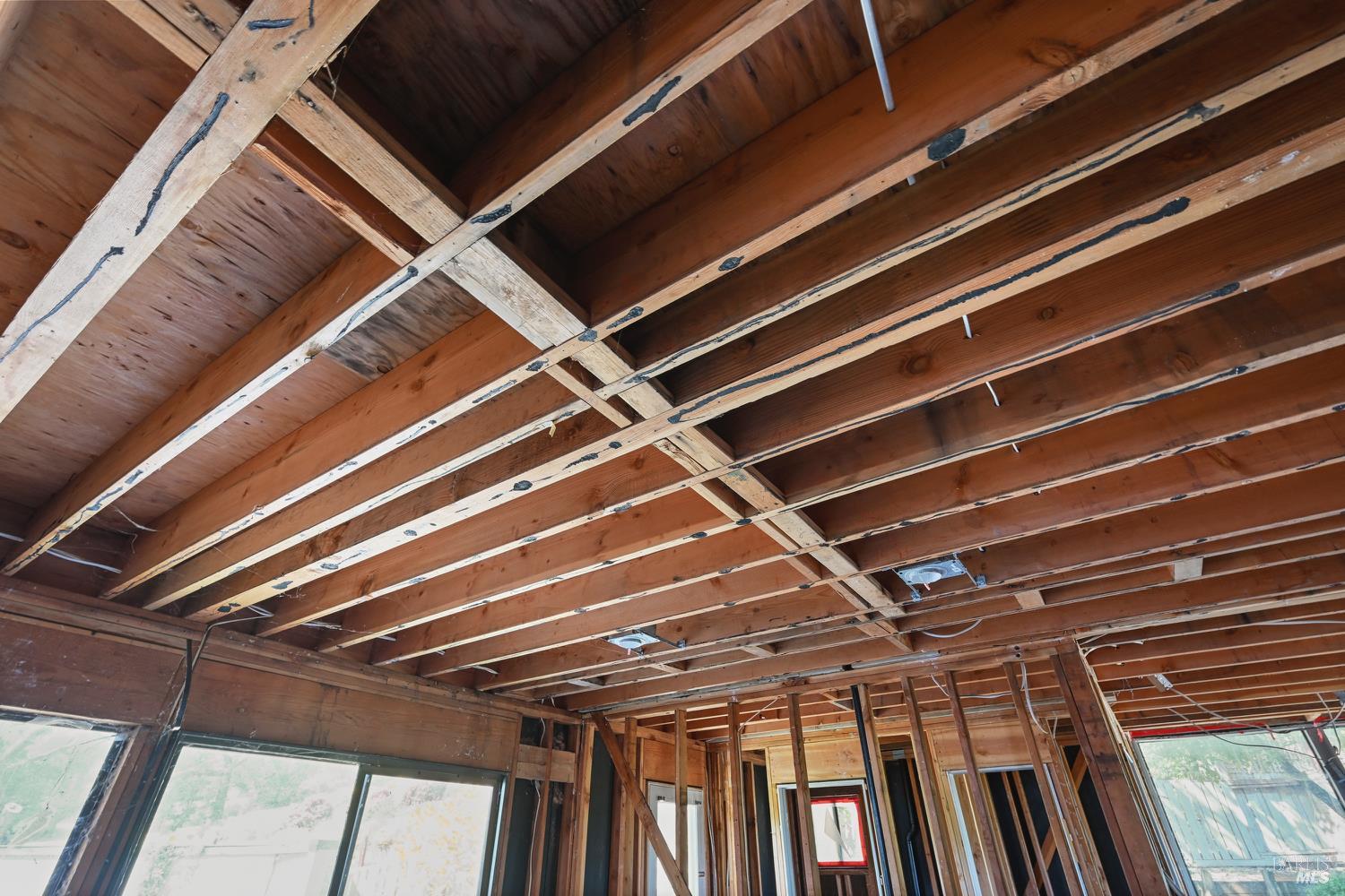 1826 San Ramon Way Santa Rosa, CA 95409 - Photo 11 of 22 a view of under an umbrella