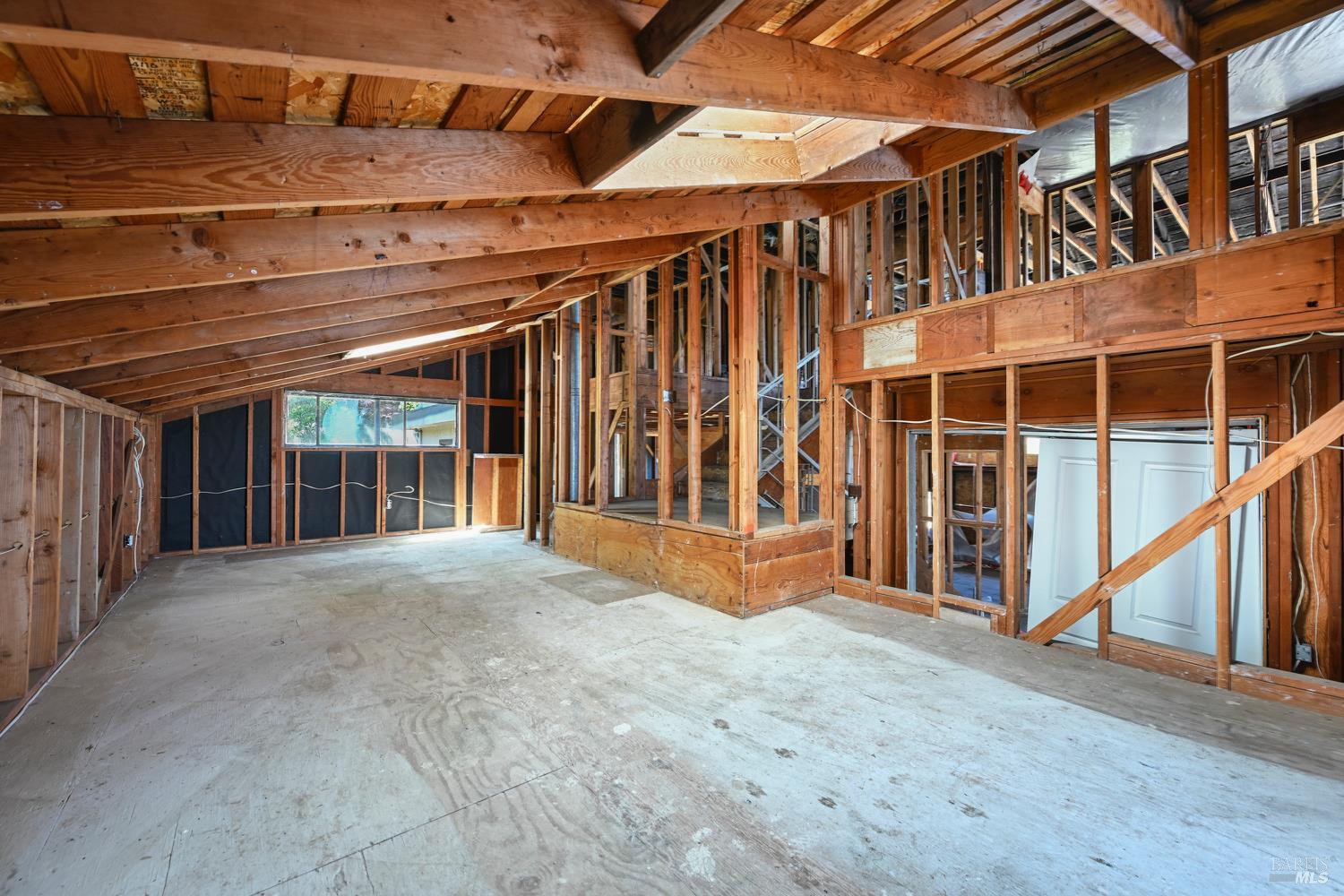 1826 San Ramon Way Santa Rosa, CA 95409 - Photo 16 of 22 a view of front door