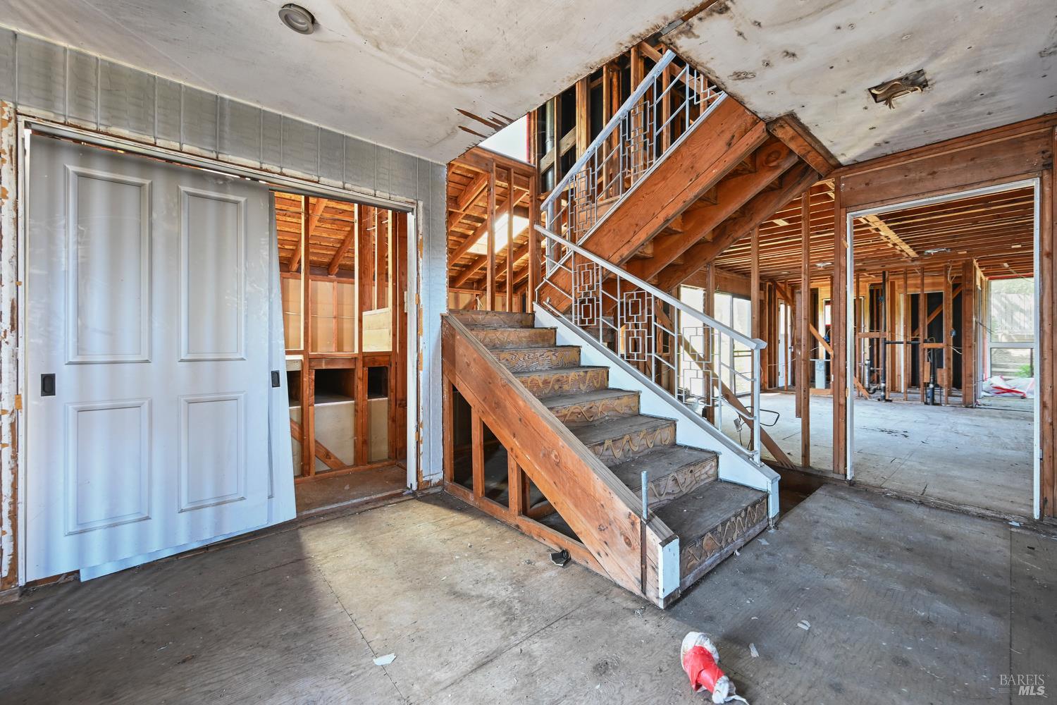 1826 San Ramon Way Santa Rosa, CA 95409 - Photo 17 of 22