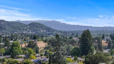 $645,000 | 1826 San Ramon Way, Santa Rosa, CA 95409