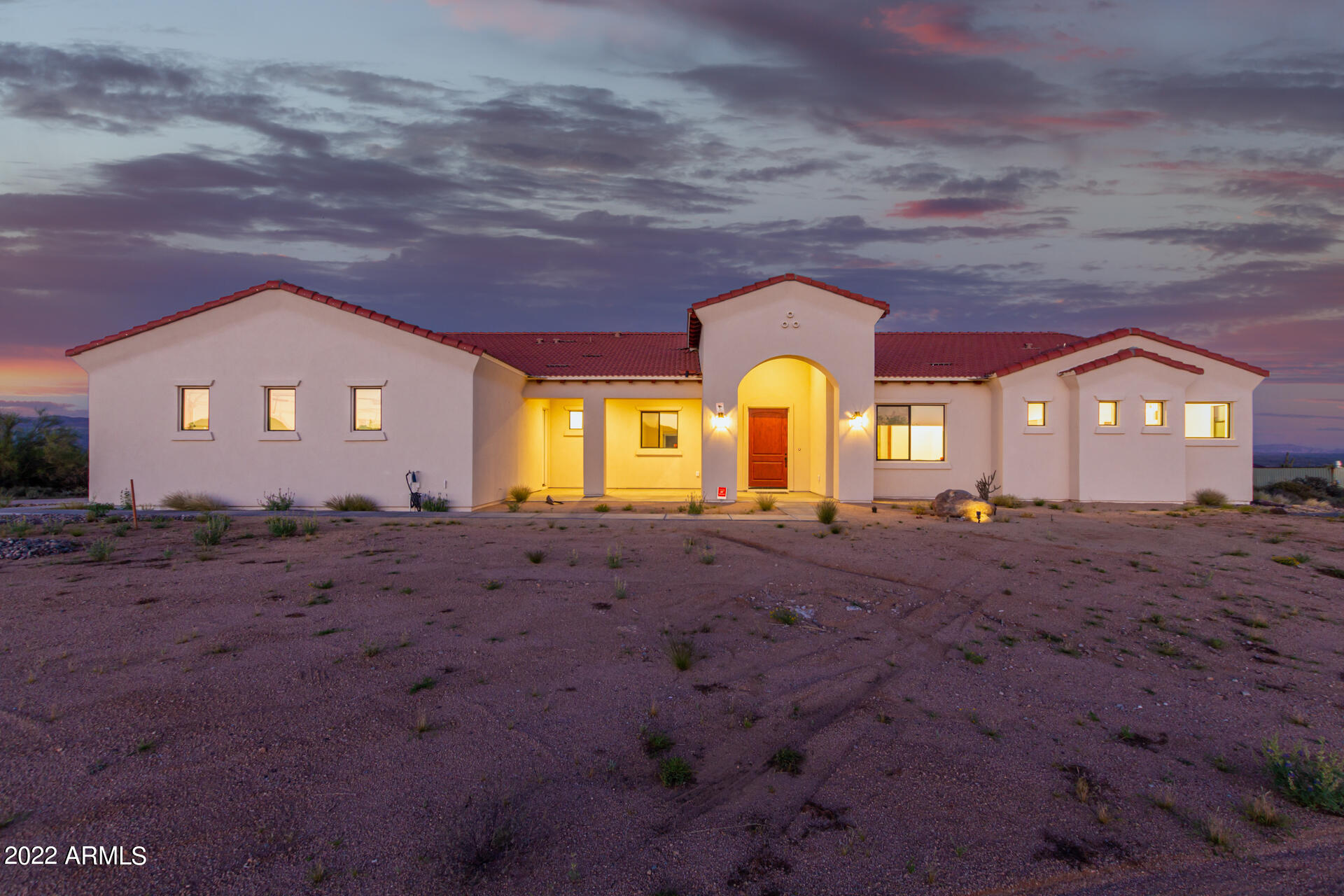 17305 East Windstone Trail Rio Verde, AZ 85263 - Photo 1 of 68 01 Windstone Trail