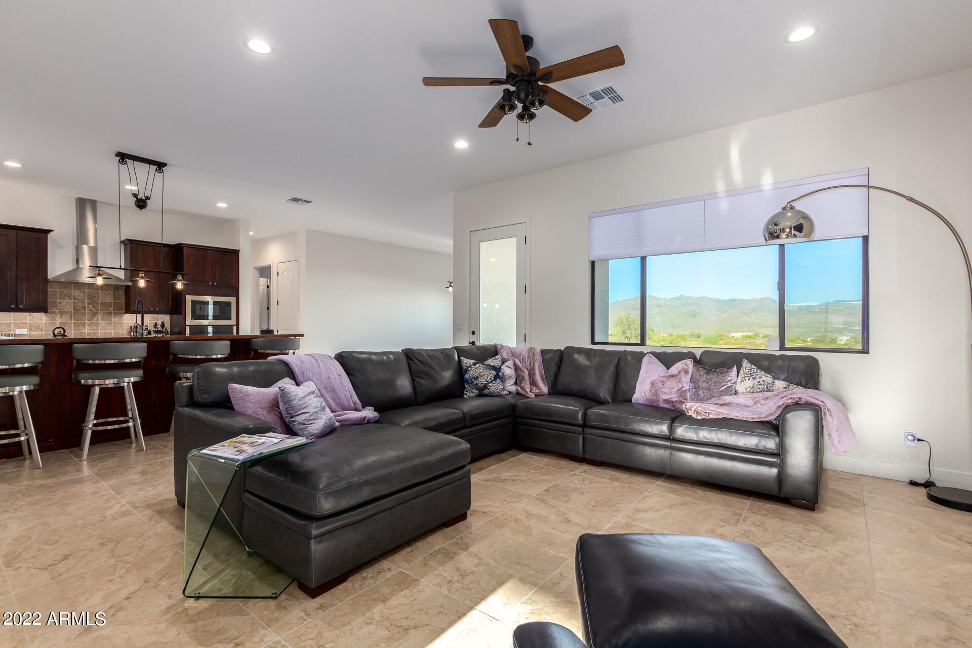 17305 East Windstone Trail Rio Verde, AZ 85263 - Photo 11 of 68 11 Windstone Trail