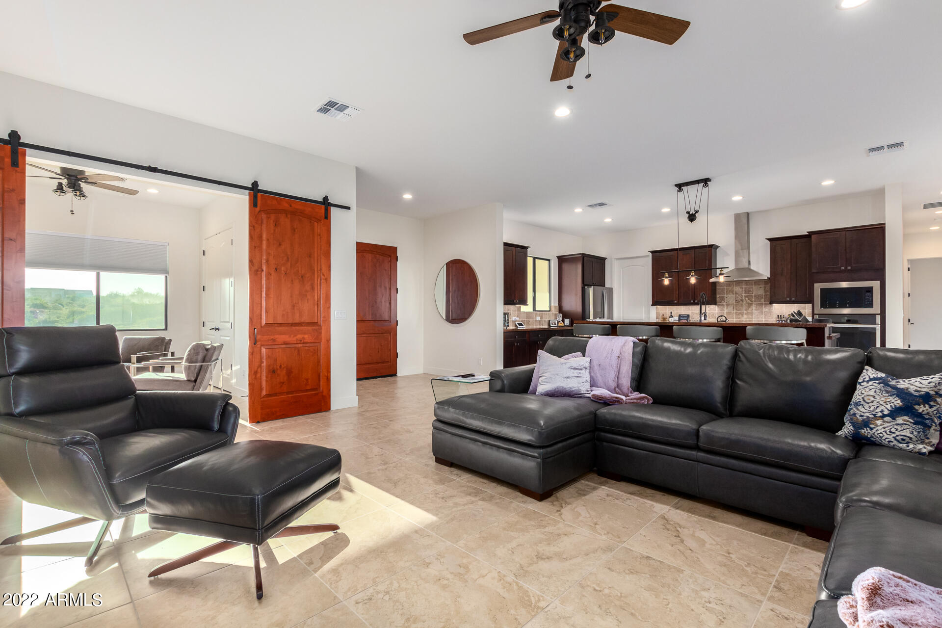 17305 East Windstone Trail Rio Verde, AZ 85263 - Photo 12 of 68 12 Windstone Trail