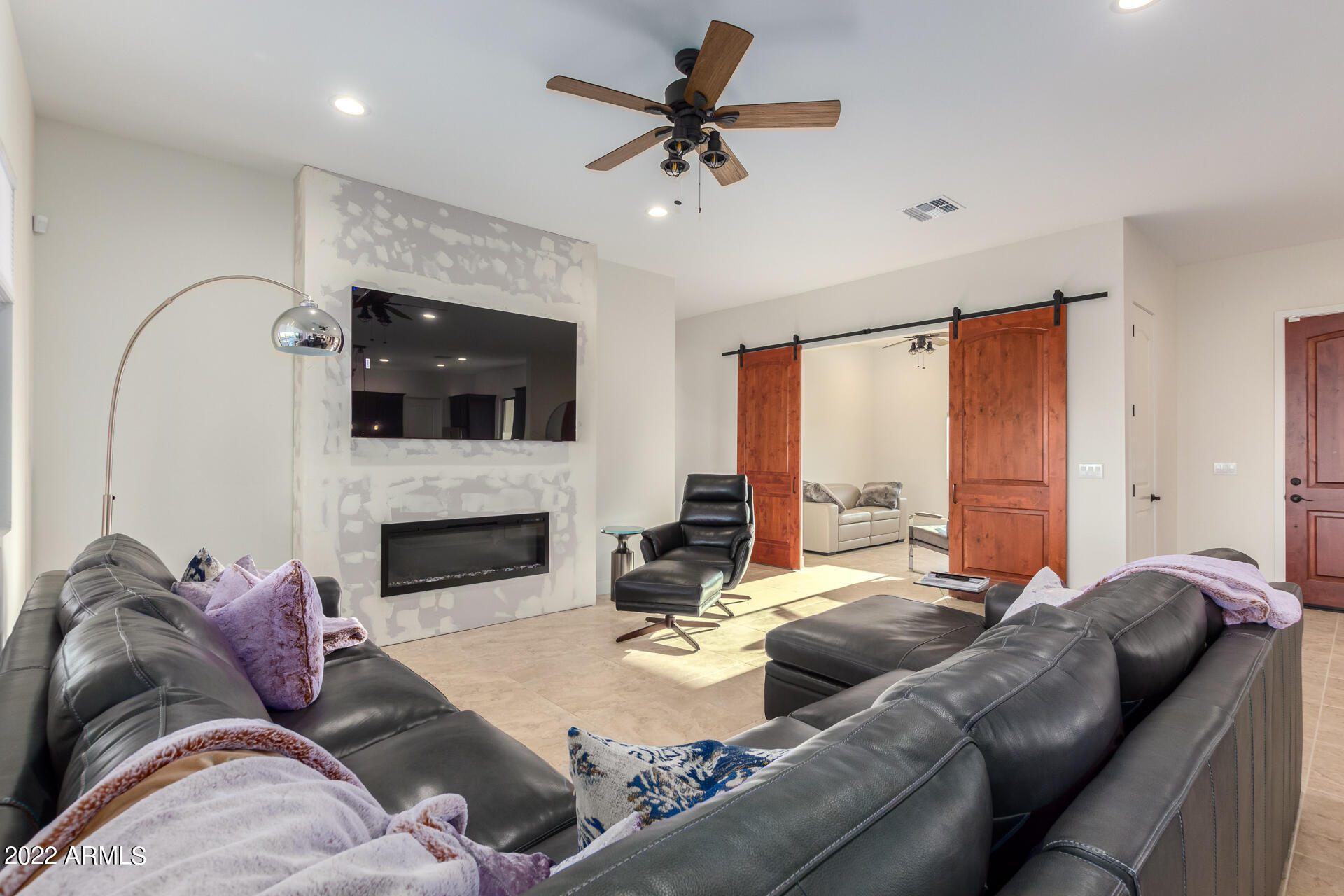 17305 East Windstone Trail Rio Verde, AZ 85263 - Photo 13 of 68 13 Windstone Trail