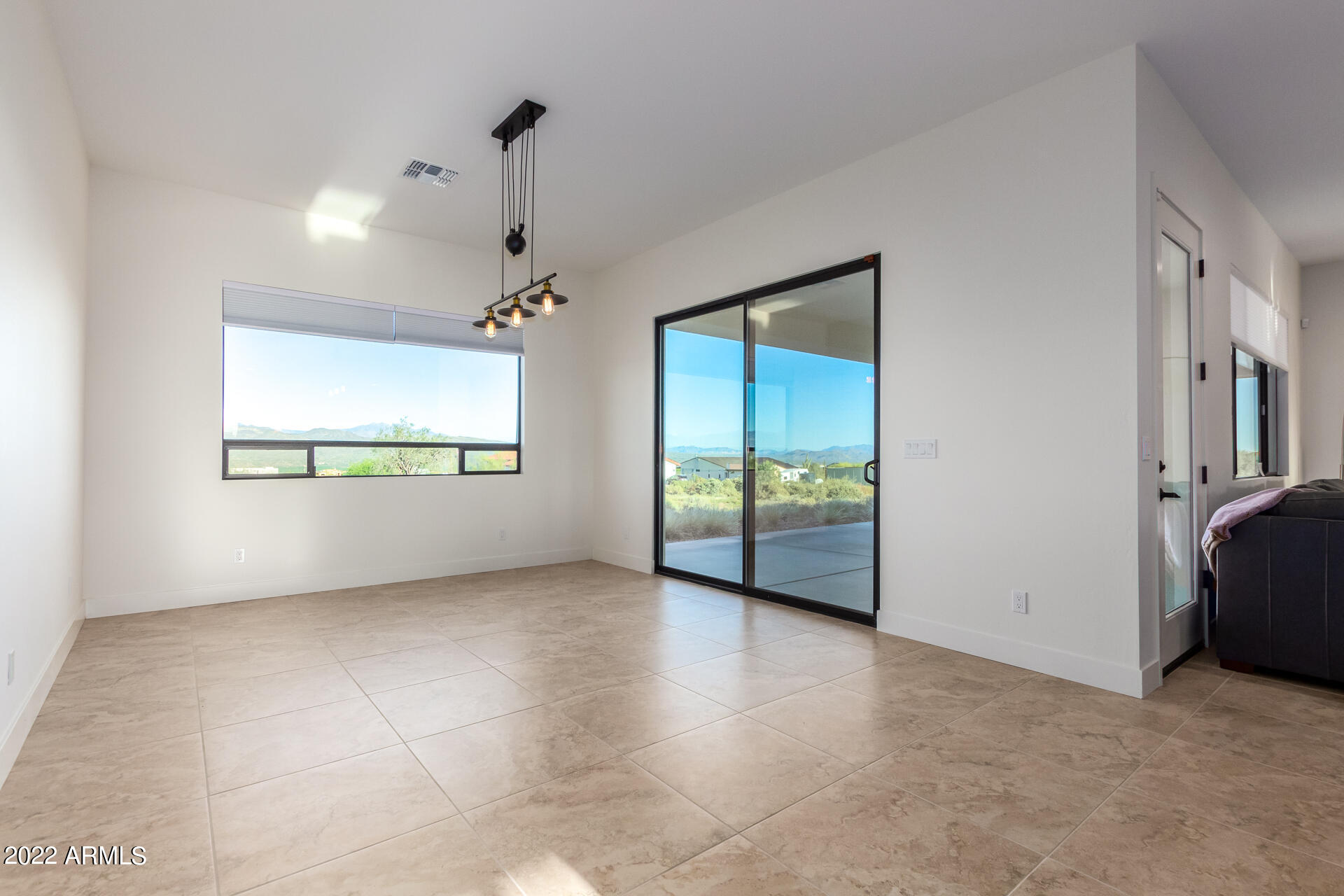 17305 East Windstone Trail Rio Verde, AZ 85263 - Photo 14 of 68 14 Windstone Trail