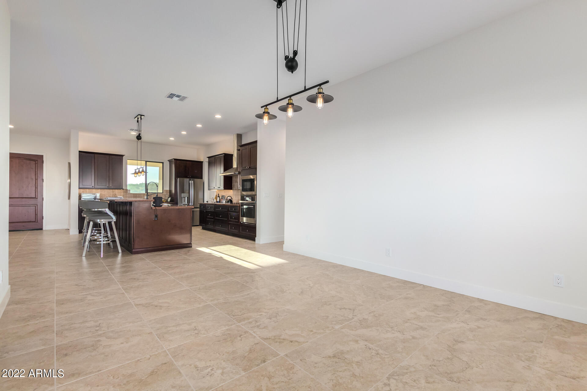 17305 East Windstone Trail Rio Verde, AZ 85263 - Photo 15 of 68 15 Windstone Trail