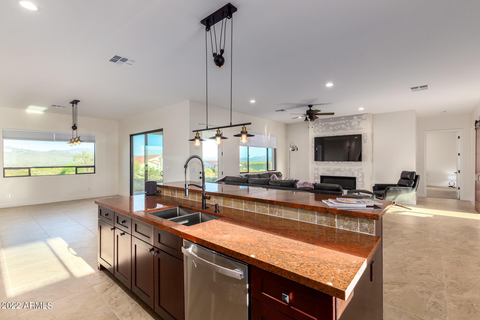 17305 East Windstone Trail Rio Verde, AZ 85263 - Photo 18 of 68 18 Windstone Trail