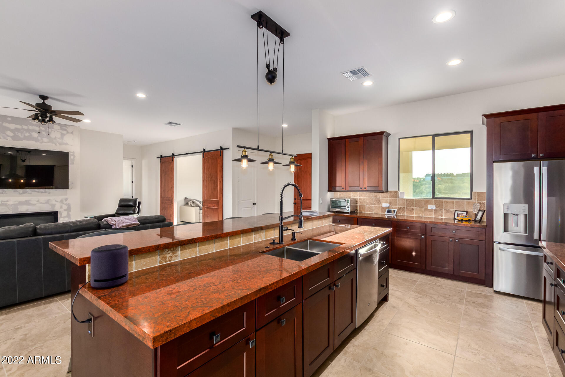 17305 East Windstone Trail Rio Verde, AZ 85263 - Photo 19 of 68 19 Windstone Trail