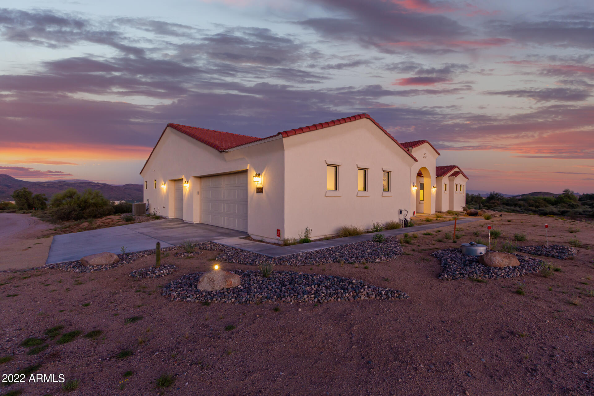 17305 East Windstone Trail Rio Verde, AZ 85263 - Photo 2 of 68 02 Windstone Trail
