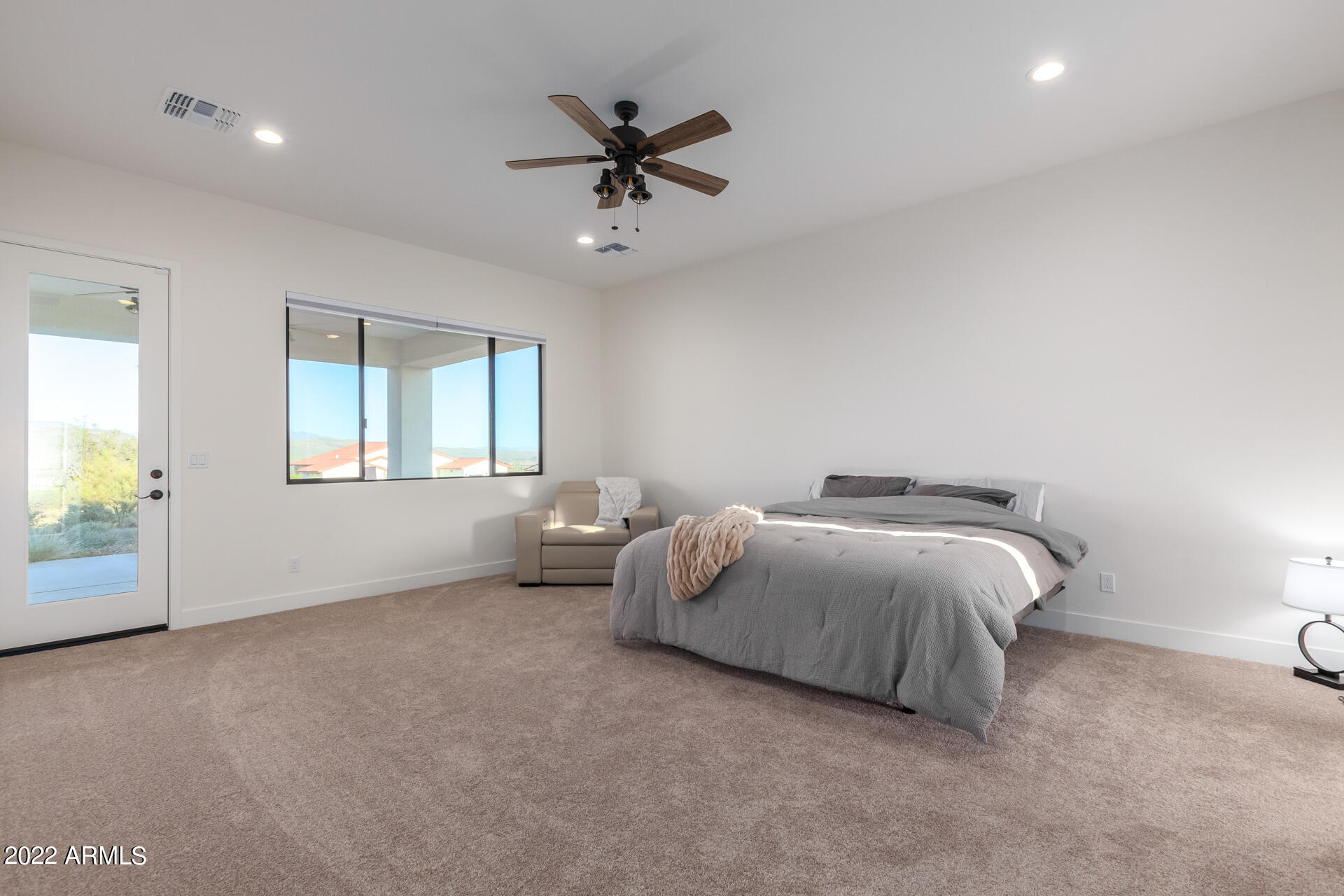 17305 East Windstone Trail Rio Verde, AZ 85263 - Photo 21 of 68 21 Windstone Trail