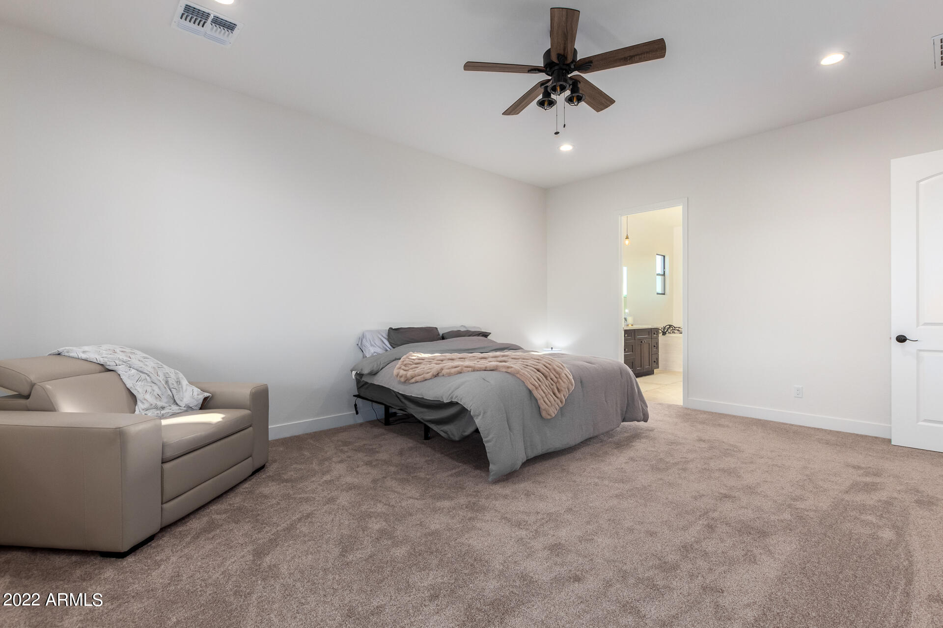 17305 East Windstone Trail Rio Verde, AZ 85263 - Photo 22 of 68 22 Windstone Trail