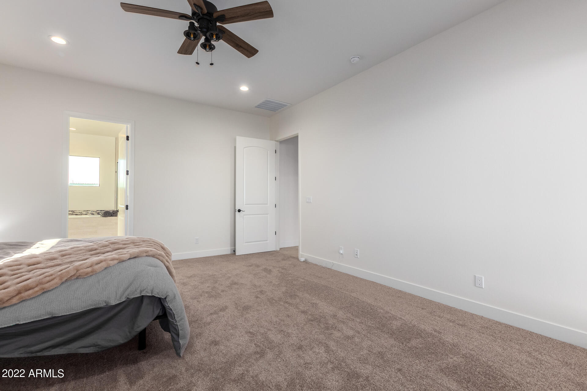 17305 East Windstone Trail Rio Verde, AZ 85263 - Photo 23 of 68 23 Windstone Trail