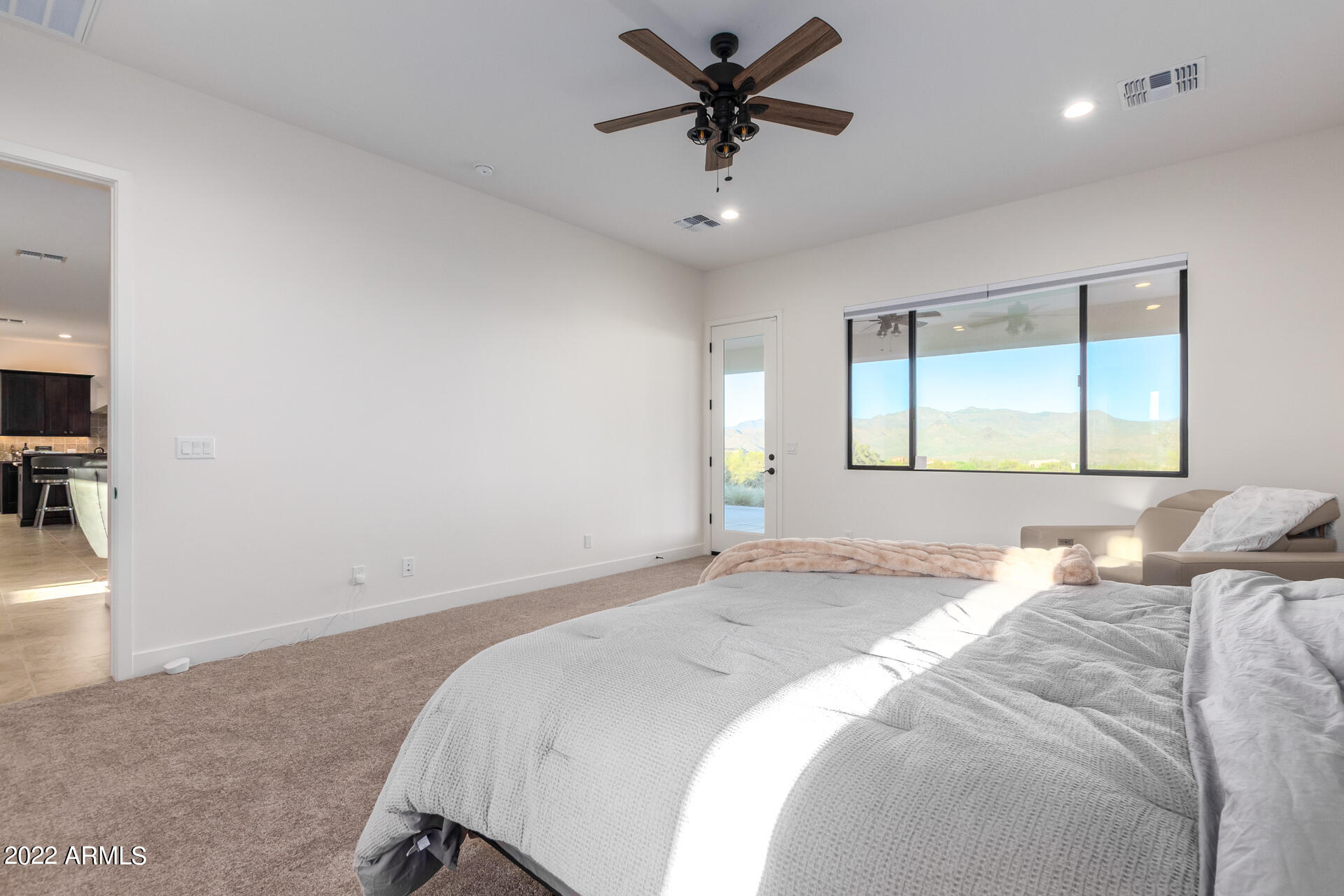 17305 East Windstone Trail Rio Verde, AZ 85263 - Photo 24 of 68 24 Windstone Trail