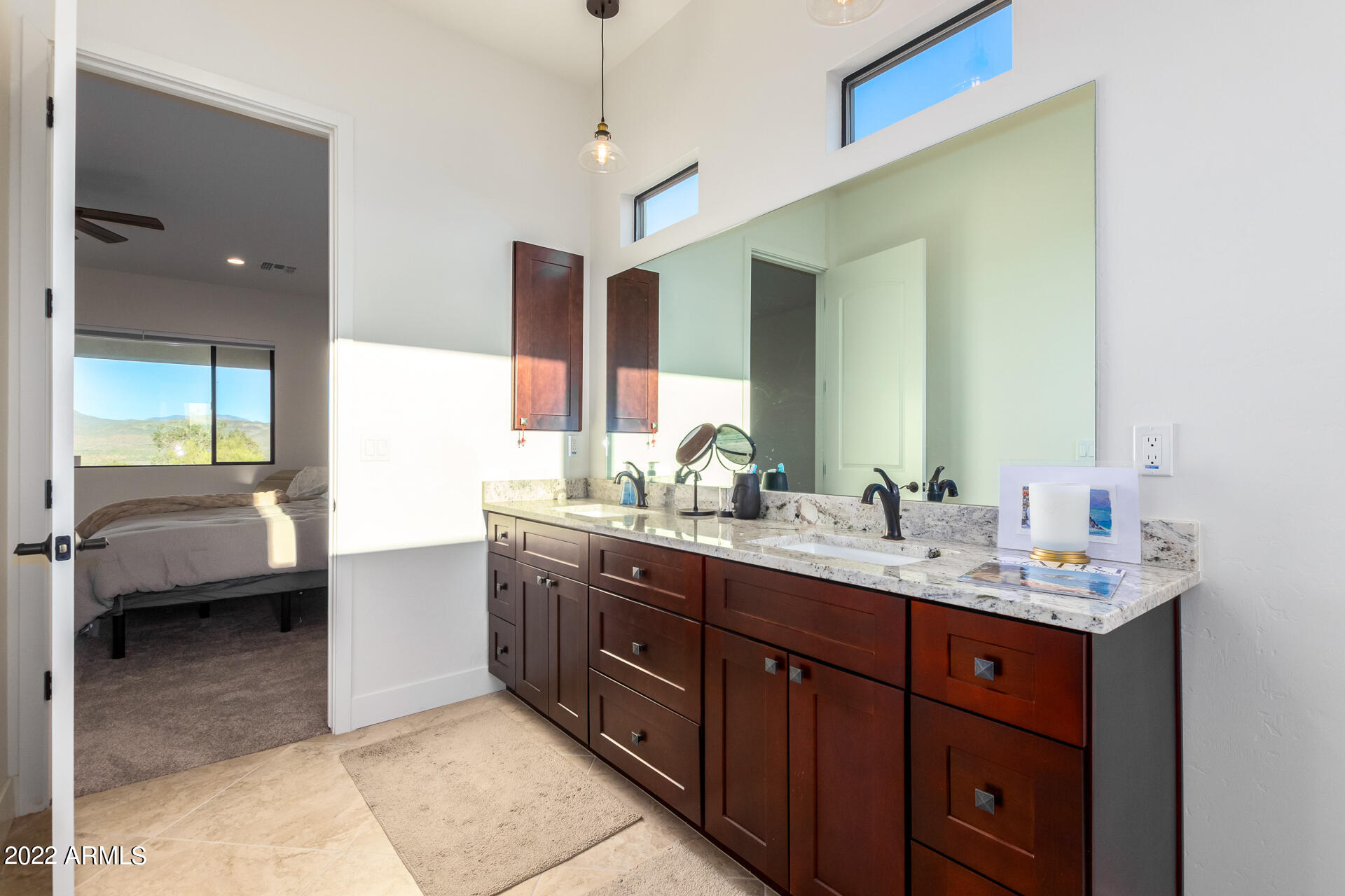 17305 East Windstone Trail Rio Verde, AZ 85263 - Photo 25 of 68 25 Windstone Trail