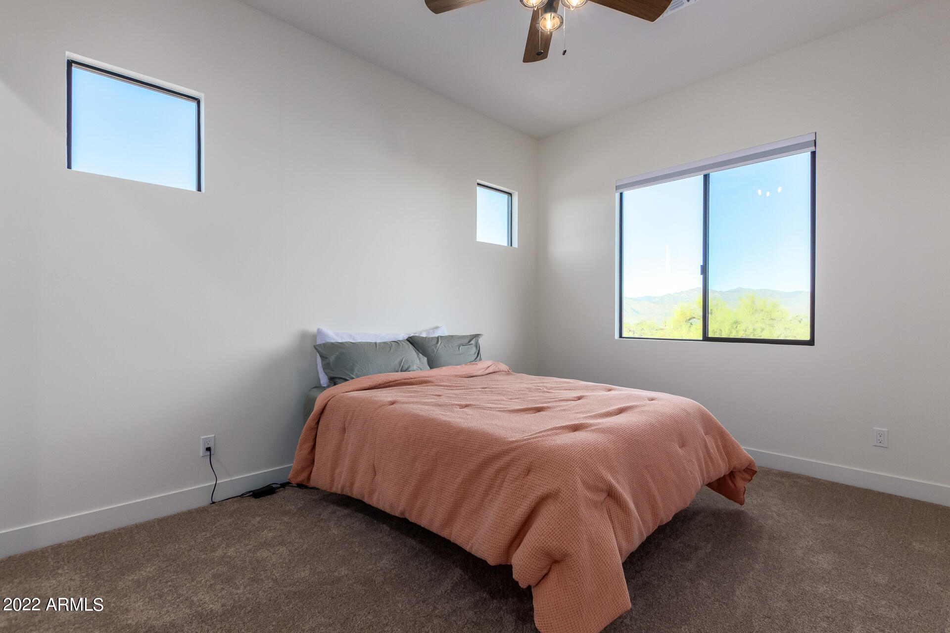 17305 East Windstone Trail Rio Verde, AZ 85263 - Photo 28 of 68 28 Windstone Trail