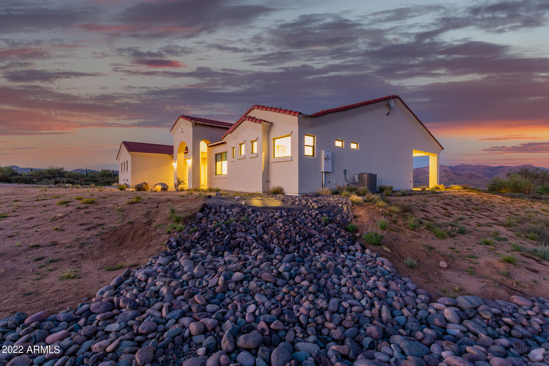 17305 East Windstone Trail Rio Verde, AZ 85263 - Photo 3 of 68 03 Windstone Trail