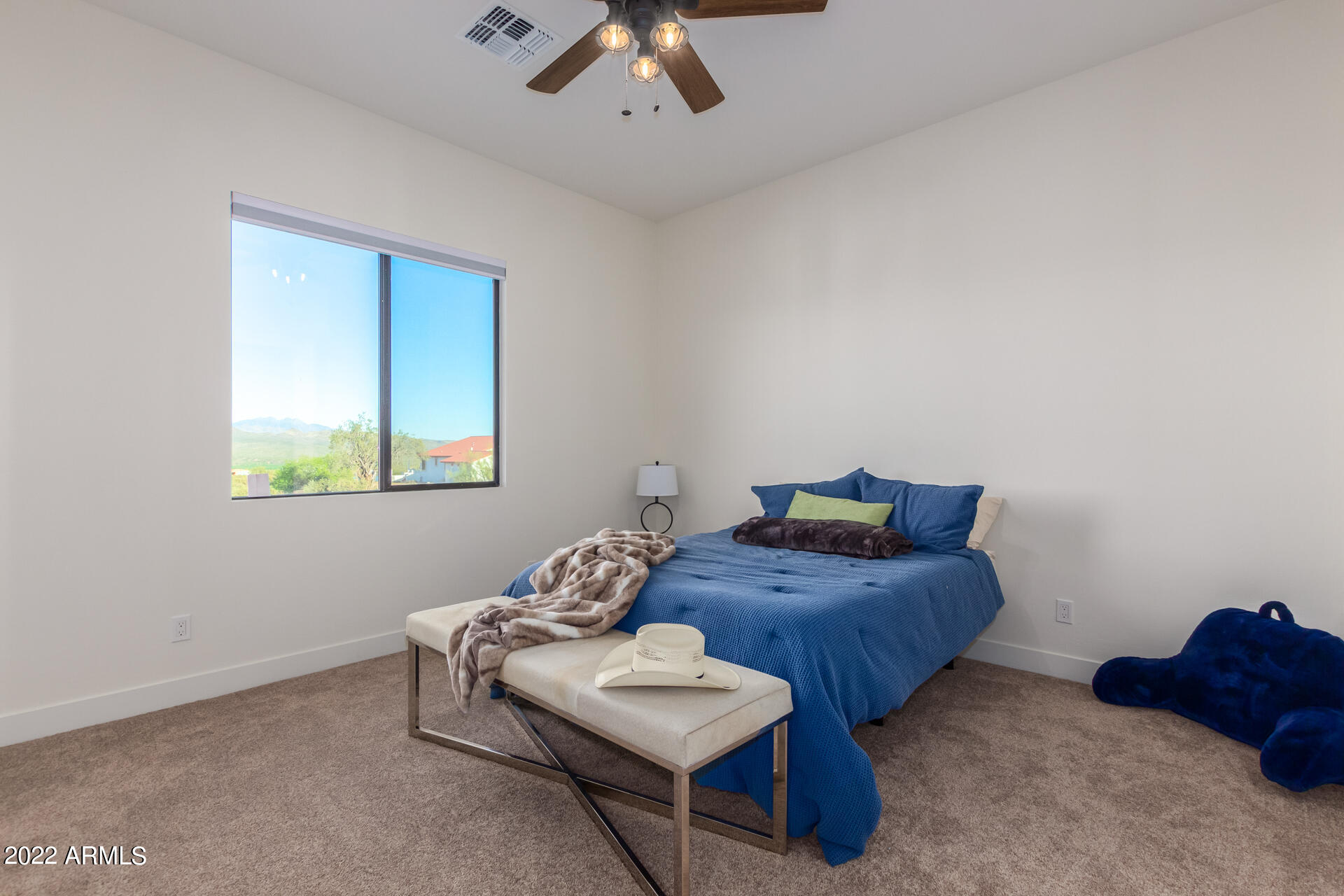 17305 East Windstone Trail Rio Verde, AZ 85263 - Photo 33 of 68 33 Windstone Trail