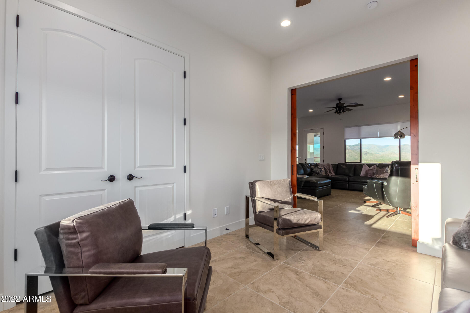 17305 East Windstone Trail Rio Verde, AZ 85263 - Photo 35 of 68 35 Windstone Trail