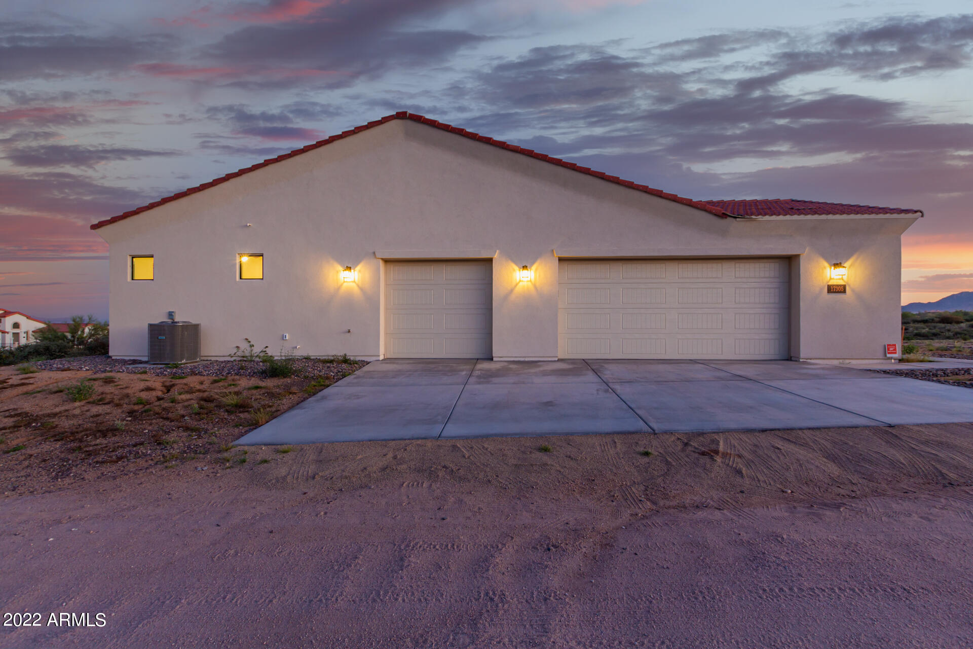 17305 East Windstone Trail Rio Verde, AZ 85263 - Photo 39 of 68 39 Windstone Trail