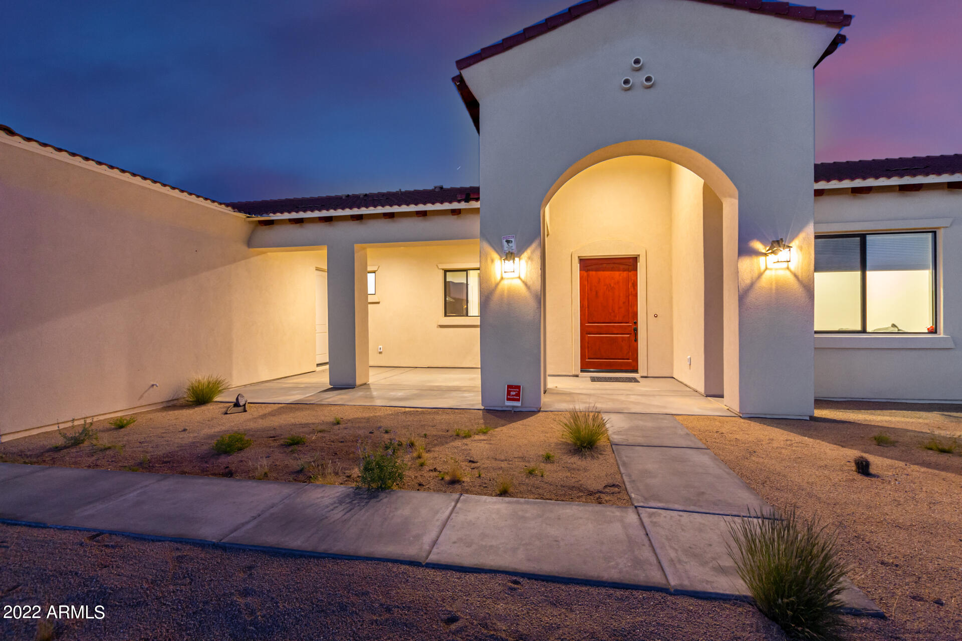 17305 East Windstone Trail Rio Verde, AZ 85263 - Photo 4 of 68 04 Windstone Trail