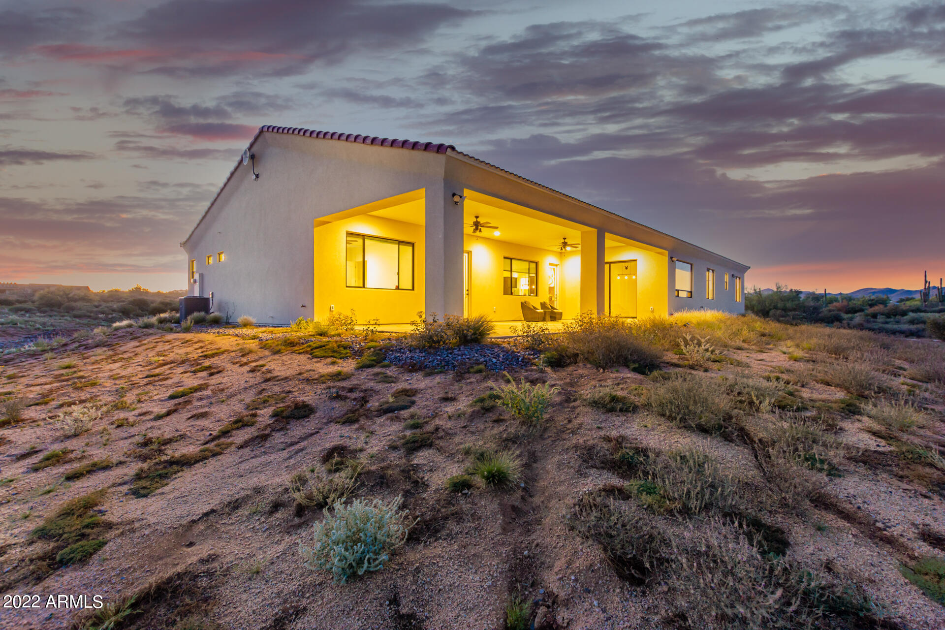 17305 East Windstone Trail Rio Verde, AZ 85263 - Photo 41 of 68 41 Windstone Trail