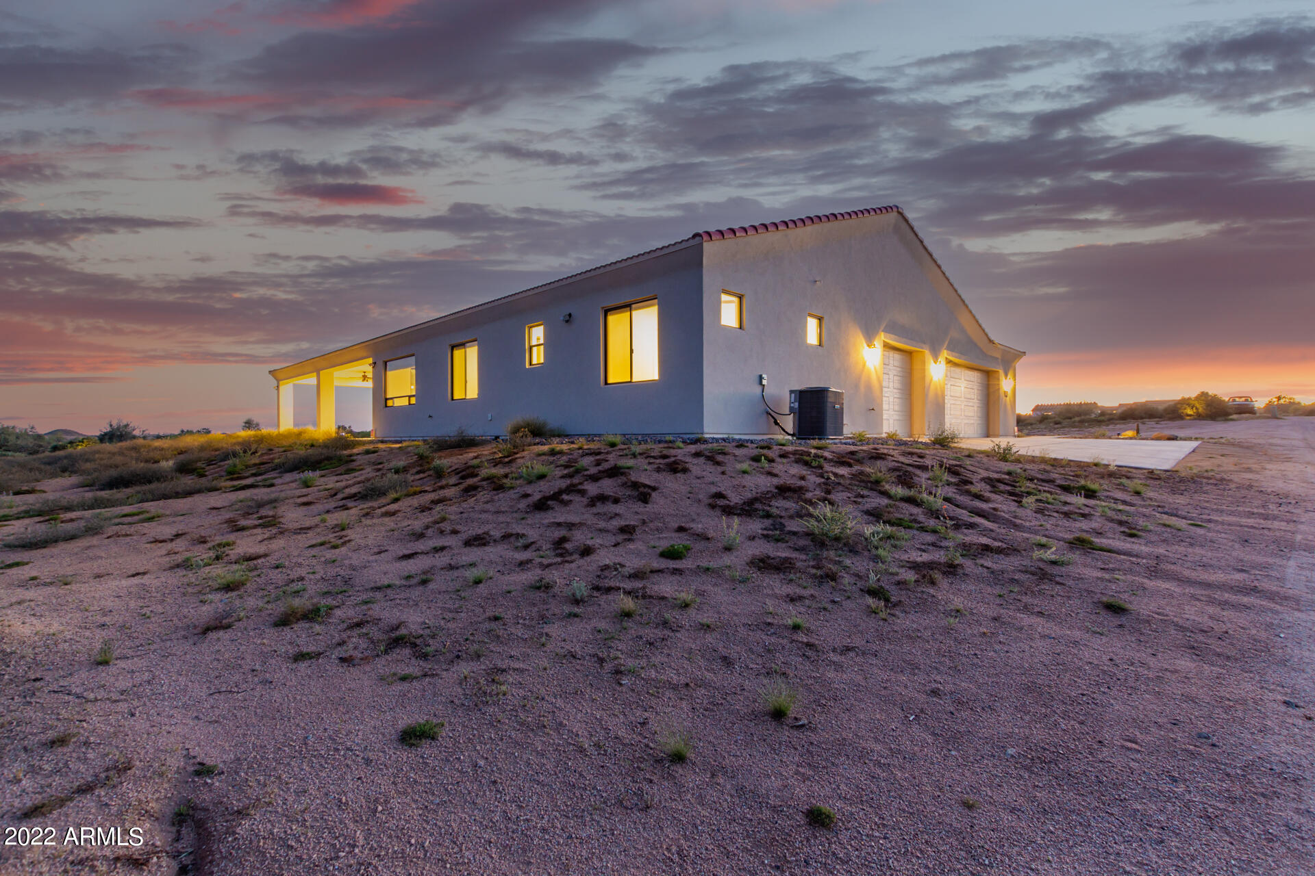 17305 East Windstone Trail Rio Verde, AZ 85263 - Photo 43 of 68 43 Windstone Trail