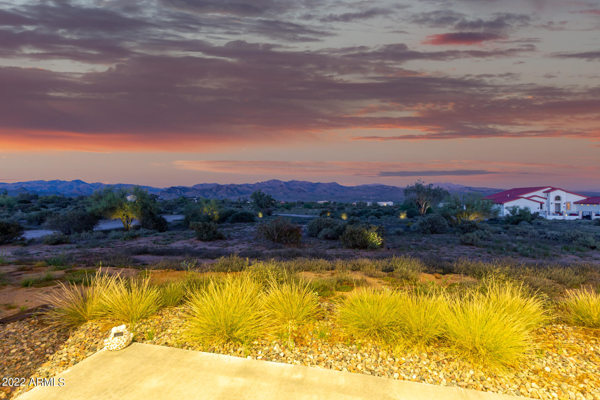 17305 East Windstone Trail Rio Verde, AZ 85263 - Photo 44 of 68 44 Windstone Trail