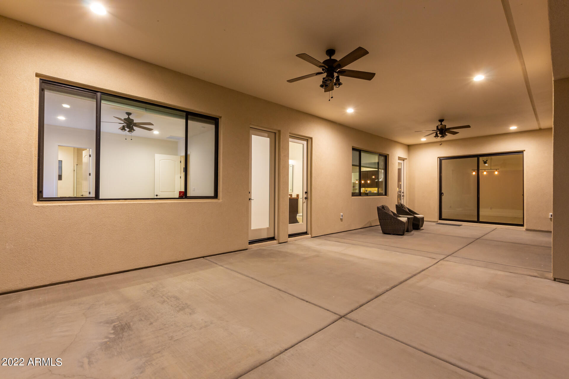 17305 East Windstone Trail Rio Verde, AZ 85263 - Photo 45 of 68 45 Windstone Trail