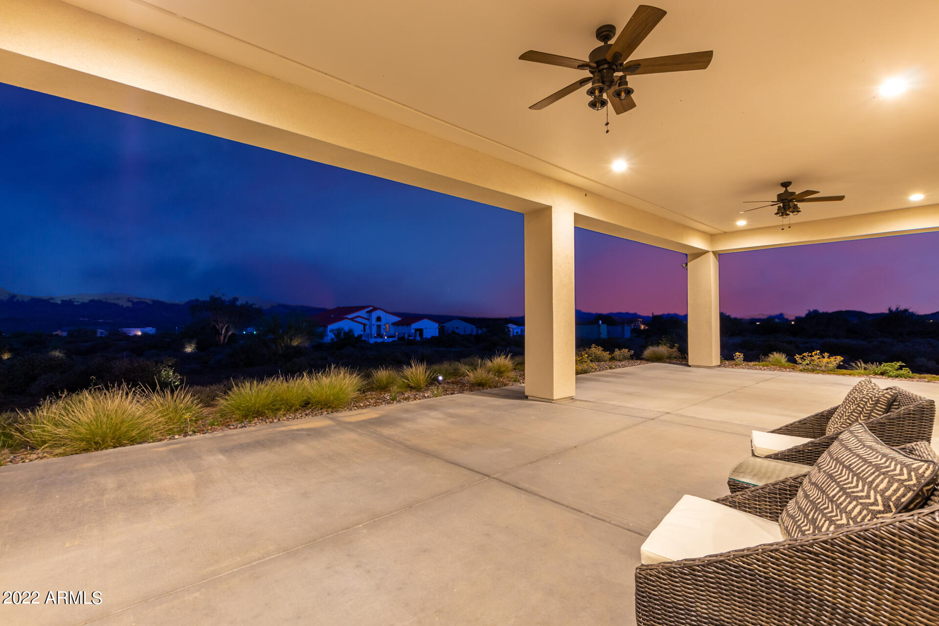 17305 East Windstone Trail Rio Verde, AZ 85263 - Photo 46 of 68 46 Windstone Trail