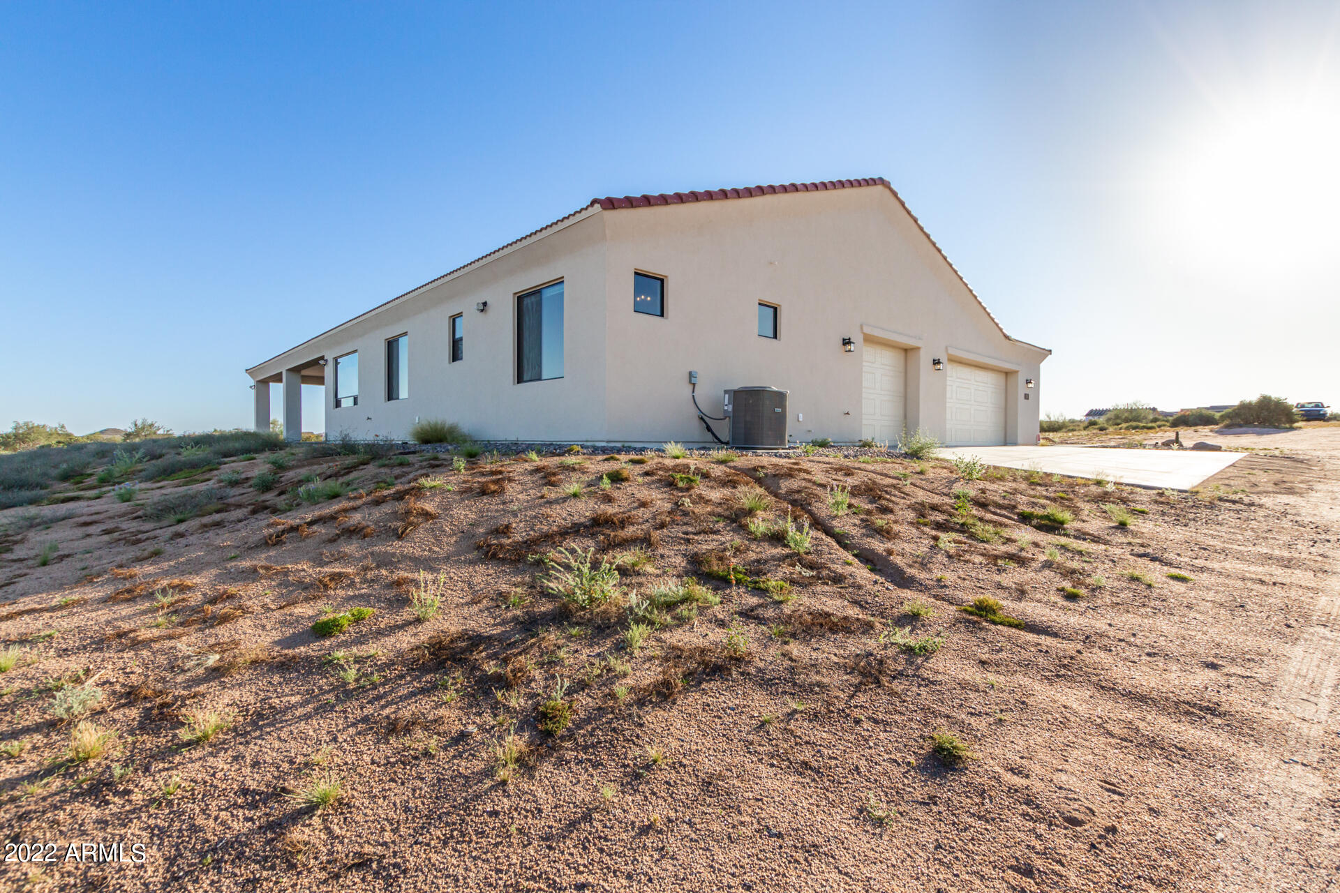 17305 East Windstone Trail Rio Verde, AZ 85263 - Photo 47 of 68 47 Windstone Trail