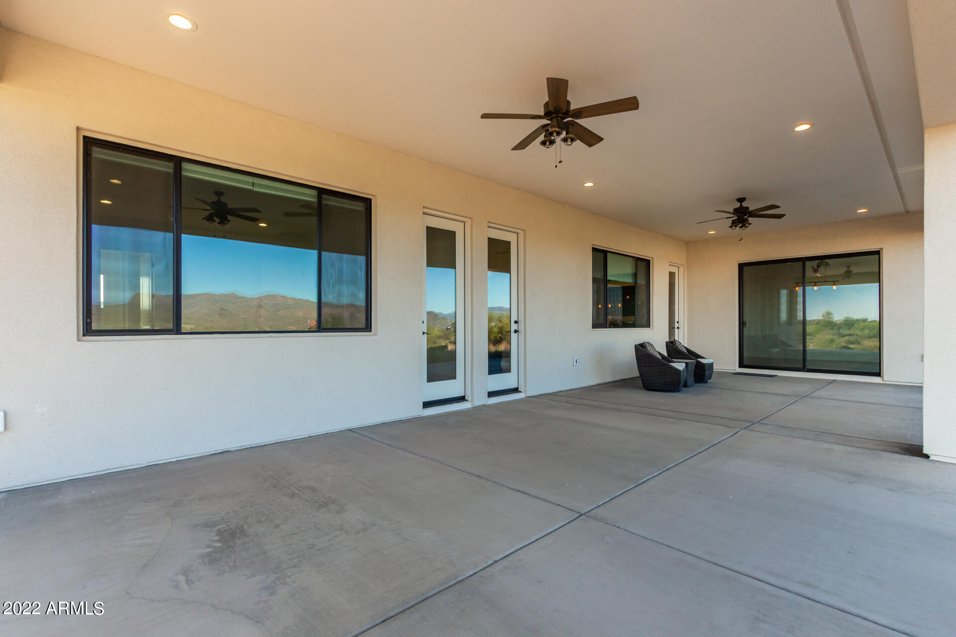 17305 East Windstone Trail Rio Verde, AZ 85263 - Photo 50 of 68 50 Windstone Trail