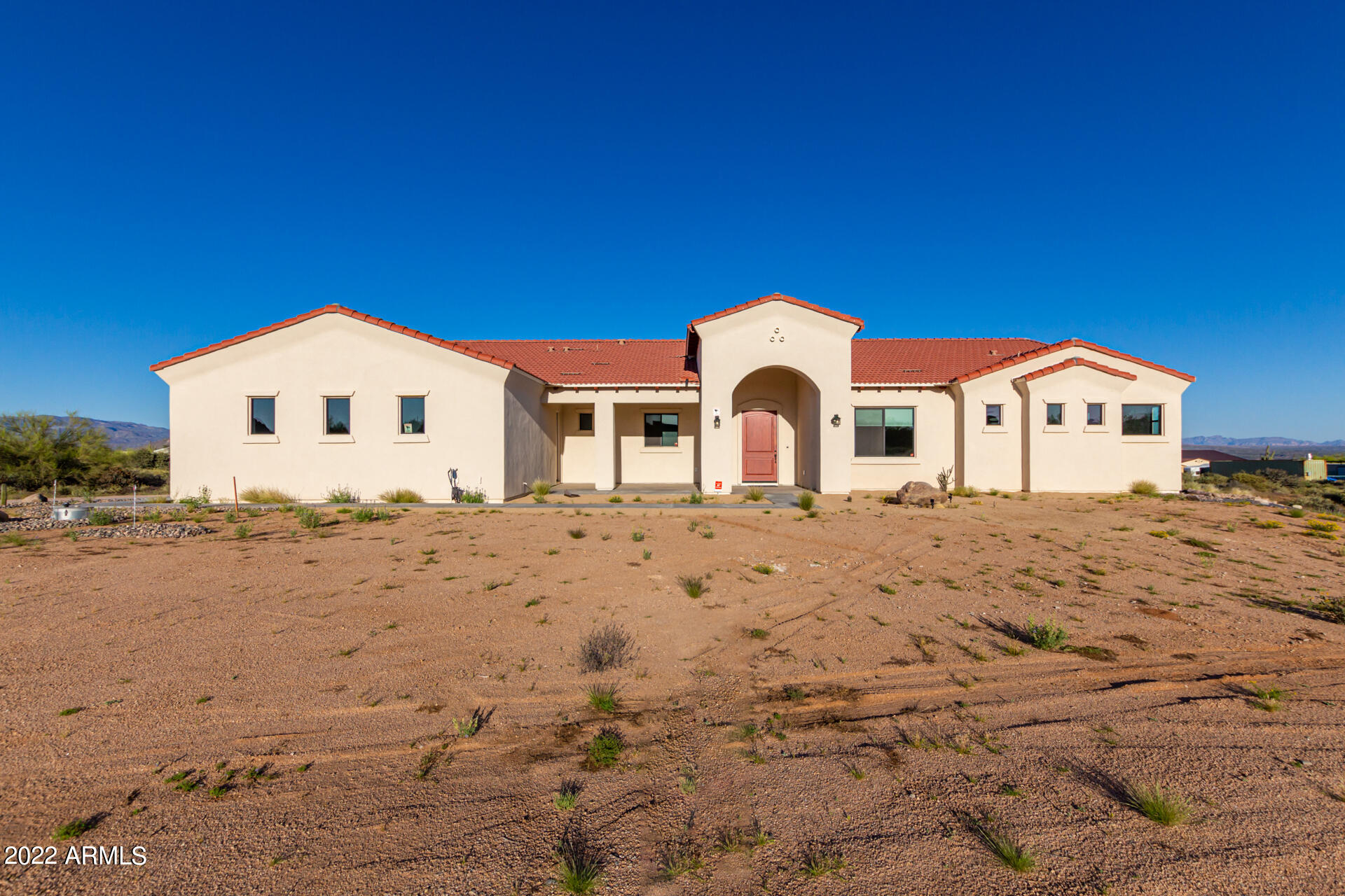 17305 East Windstone Trail Rio Verde, AZ 85263 - Photo 5 of 68 05 Windstone Trail
