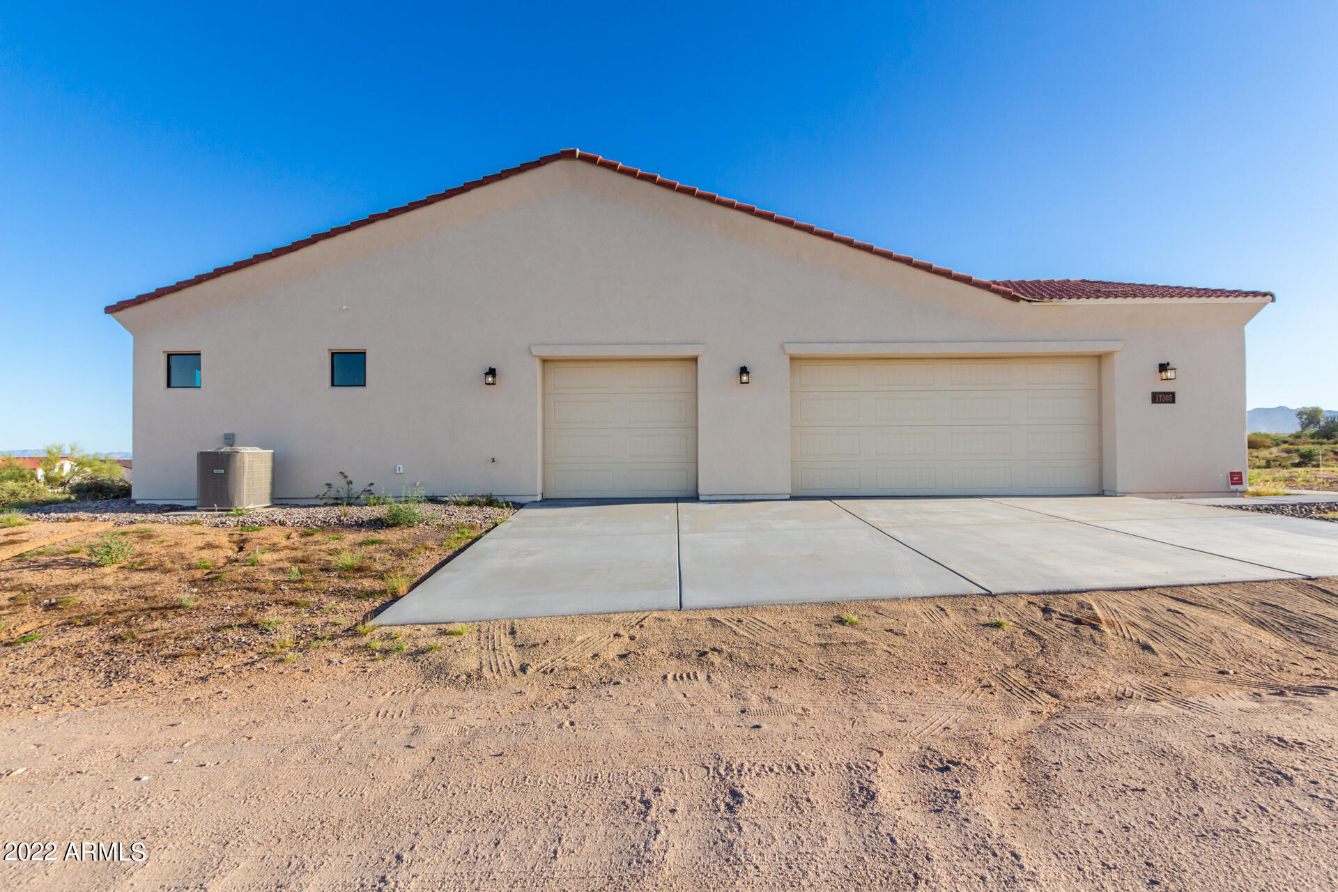 17305 East Windstone Trail Rio Verde, AZ 85263 - Photo 51 of 68 51 Windstone Trail