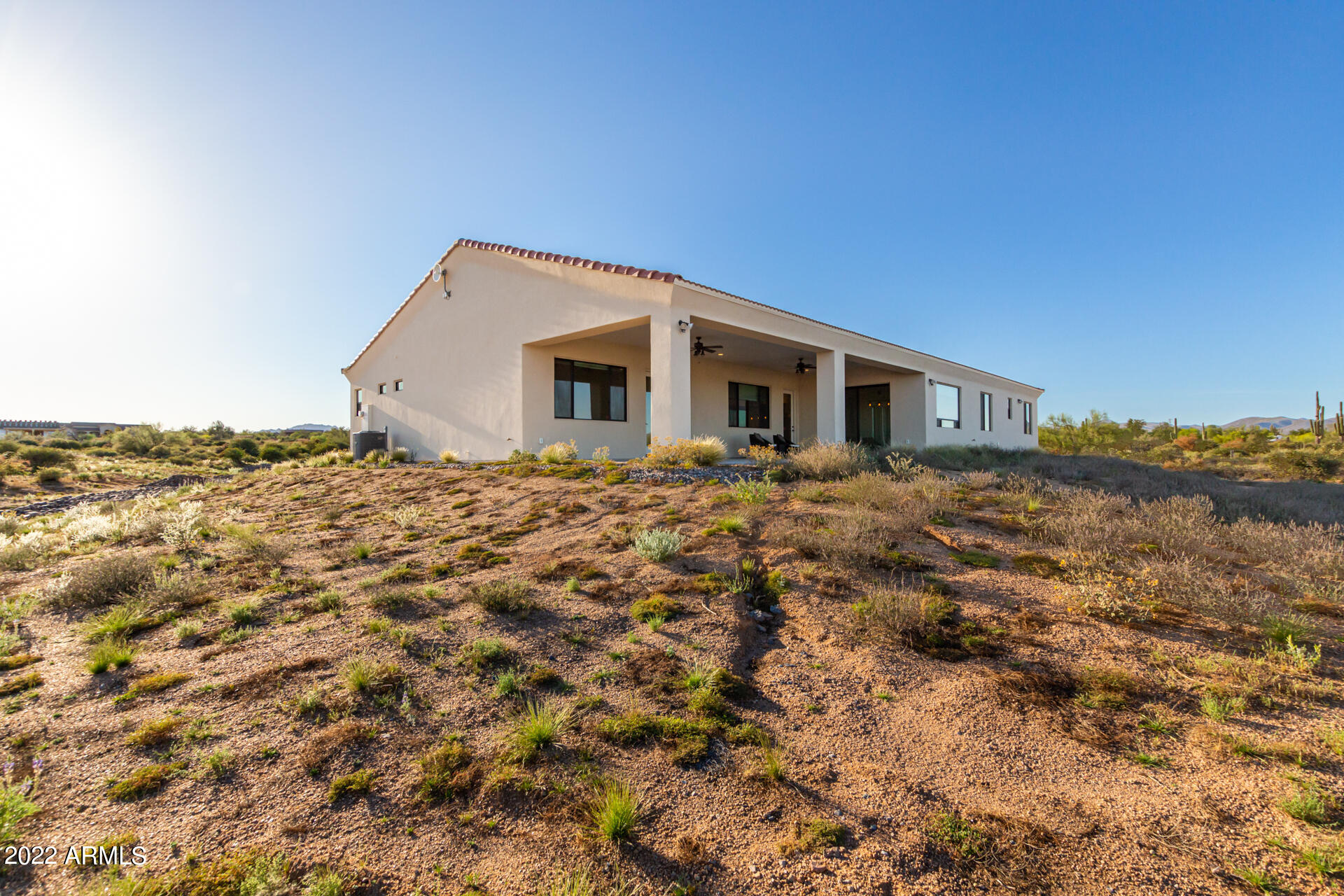 17305 East Windstone Trail Rio Verde, AZ 85263 - Photo 52 of 68 52 Windstone Trail