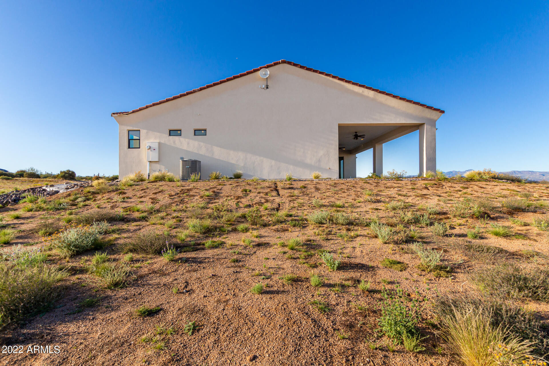 17305 East Windstone Trail Rio Verde, AZ 85263 - Photo 53 of 68 53 Windstone Trail
