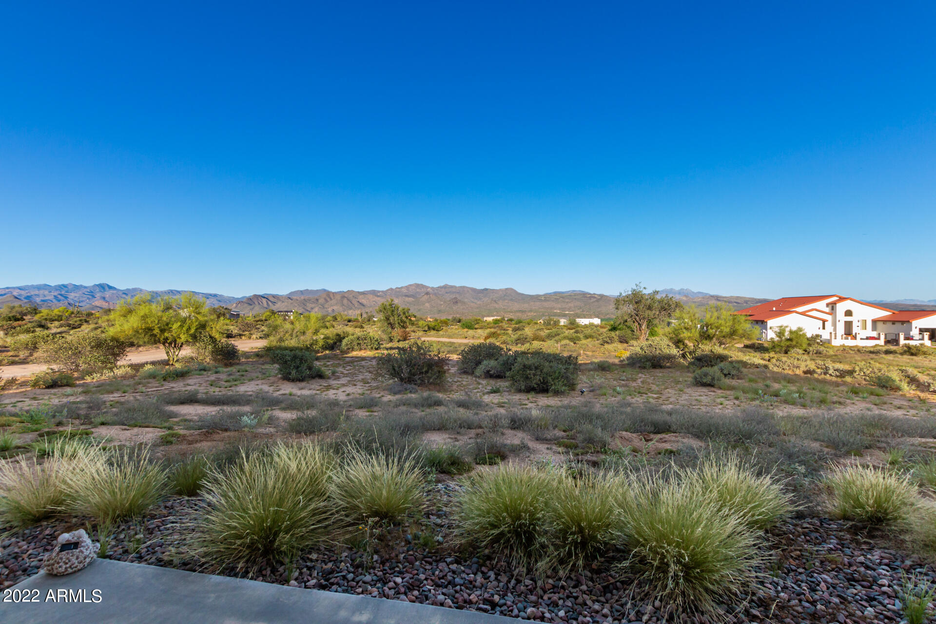 17305 East Windstone Trail Rio Verde, AZ 85263 - Photo 54 of 68 54 Windstone Trail