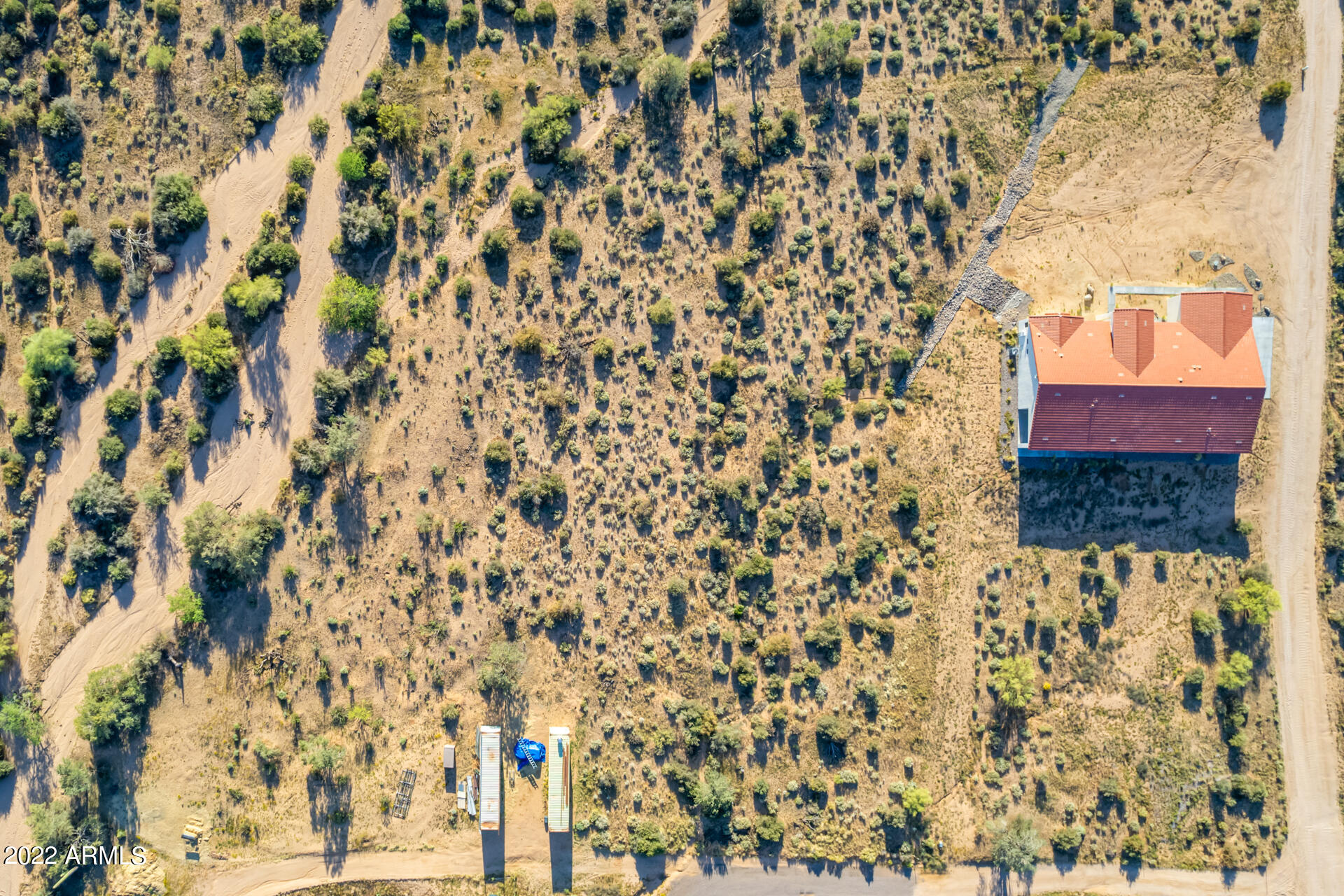 17305 East Windstone Trail Rio Verde, AZ 85263 - Photo 55 of 68 01 Windstone Trail