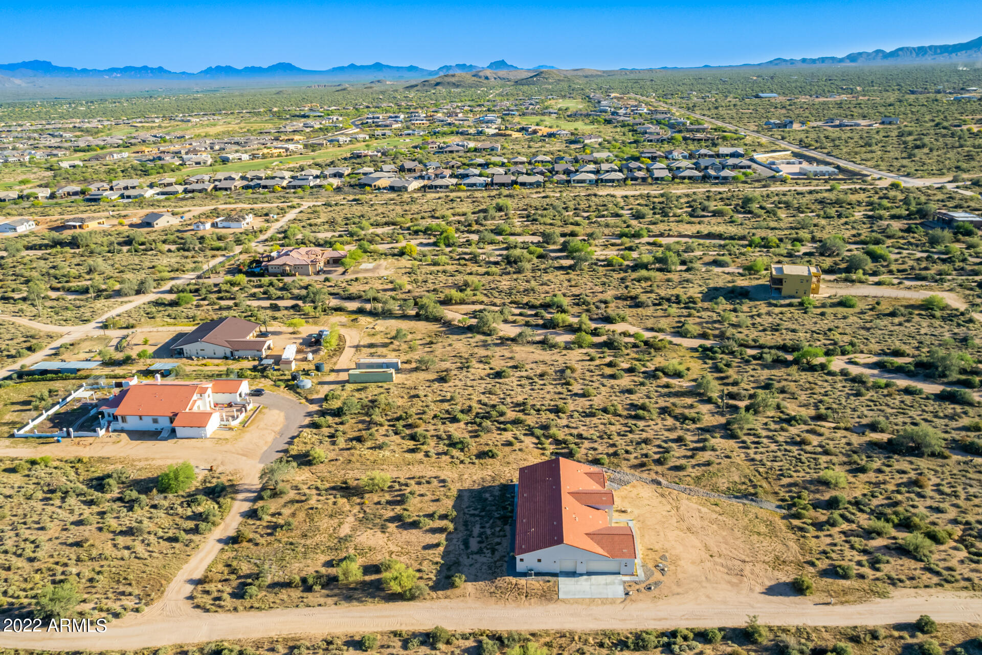 17305 East Windstone Trail Rio Verde, AZ 85263 - Photo 57 of 68 03 Windstone Trail