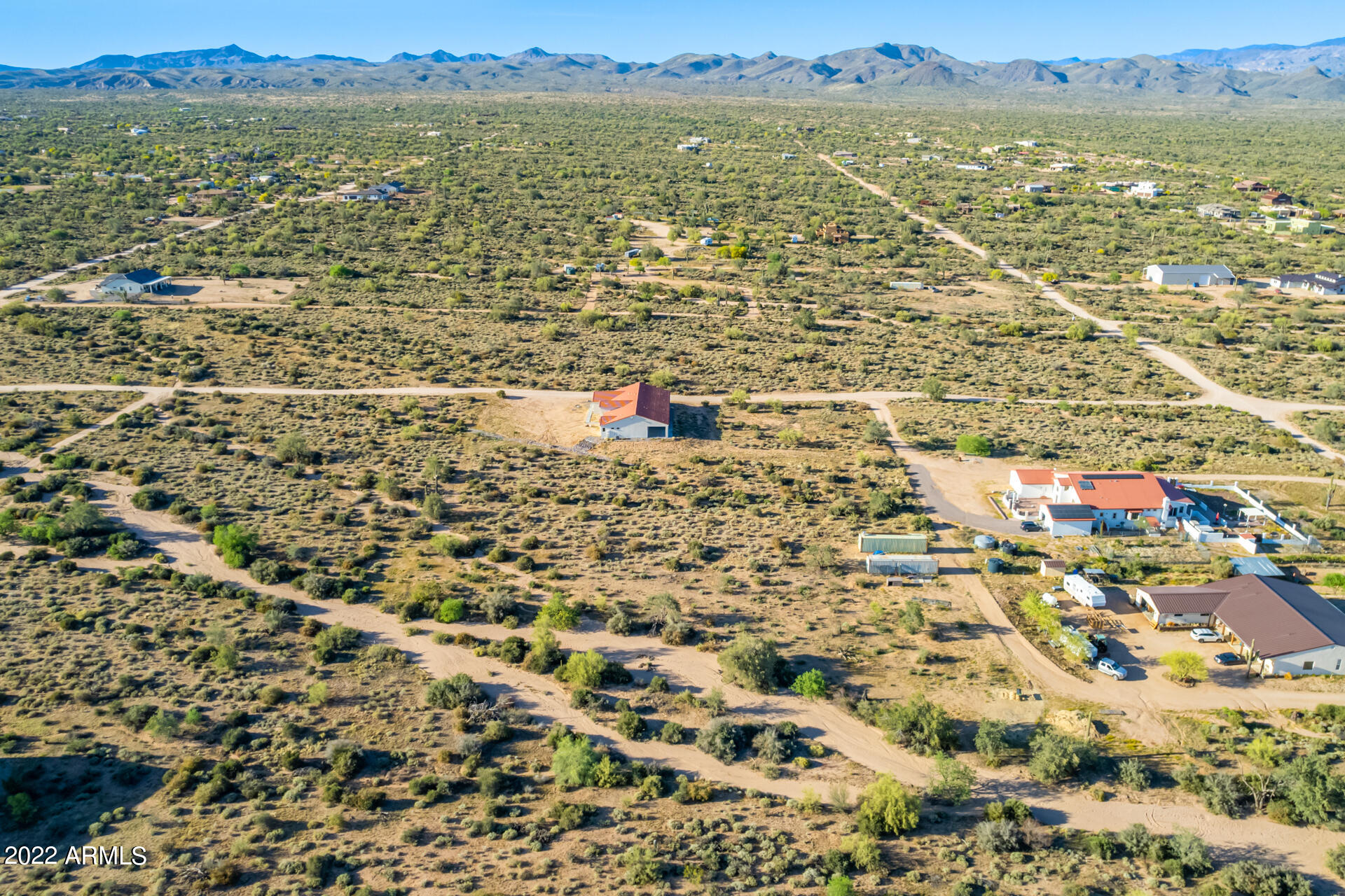 17305 East Windstone Trail Rio Verde, AZ 85263 - Photo 60 of 68 06 Windstone Trail
