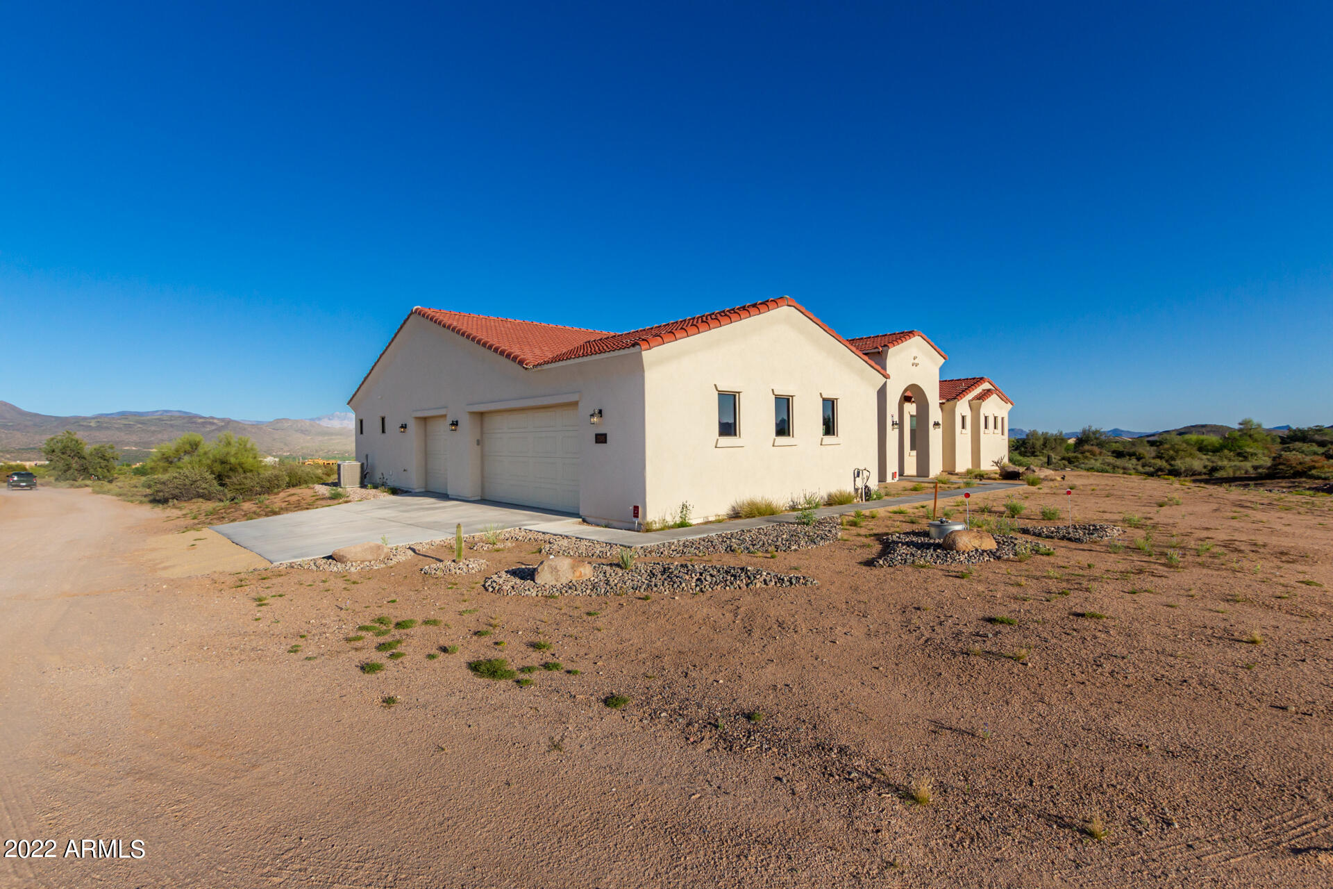 17305 East Windstone Trail Rio Verde, AZ 85263 - Photo 6 of 68 06 Windstone Trail