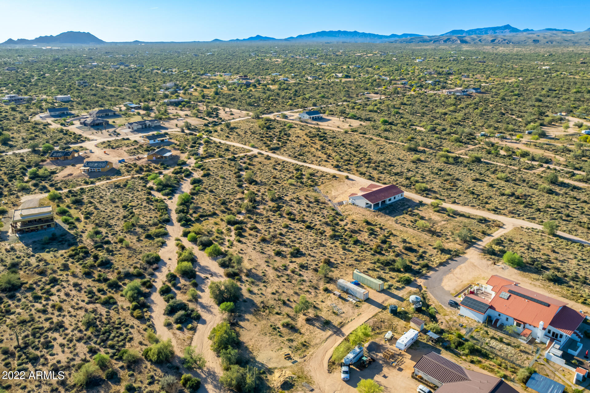 17305 East Windstone Trail Rio Verde, AZ 85263 - Photo 61 of 68 07 Windstone Trail