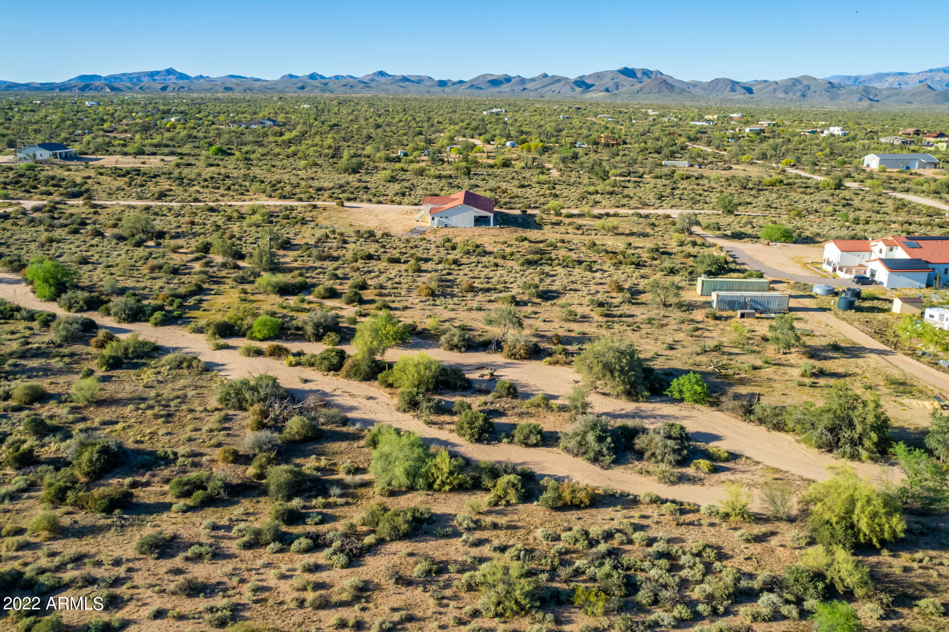 17305 East Windstone Trail Rio Verde, AZ 85263 - Photo 66 of 68 12 Windstone Trail