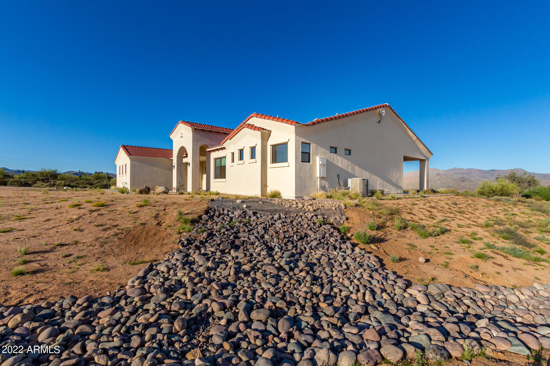 17305 East Windstone Trail Rio Verde, AZ 85263 - Photo 7 of 68 07 Windstone Trail